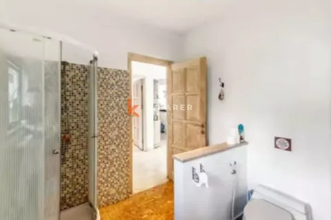 4 bedrooms Villa in Canggu, Badung, Bali (13930) 20