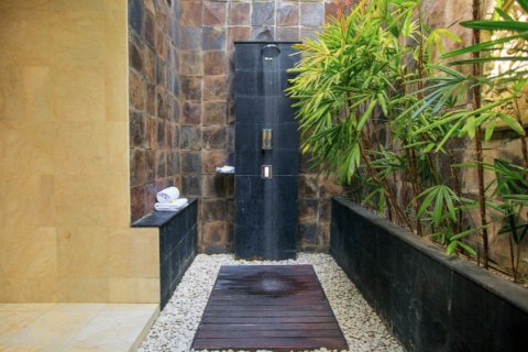 3 bedrooms Villa in Kuta, Badung, Bali (13928) 9