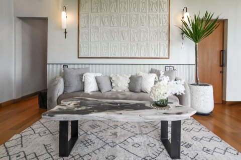5 bedrooms Villa in Canggu, Badung, Bali (4431) 14