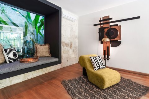 5 bedrooms Villa in Canggu, Badung, Bali (4431) 9