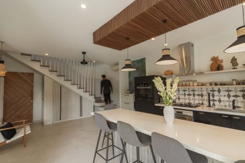 5 bedrooms House in Canggu, Badung, Bali (15781) 7