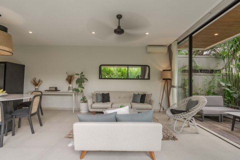 5 bedrooms House in Canggu, Badung, Bali (15781) 23