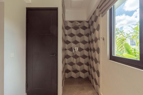 5 bedrooms House in Canggu, Badung, Bali (15781) 29