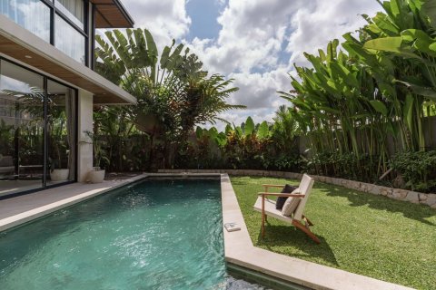 5 bedrooms House in Canggu, Badung, Bali (15781) 18