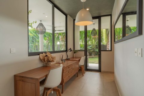 5 bedrooms House in Canggu, Badung, Bali (15781) 11