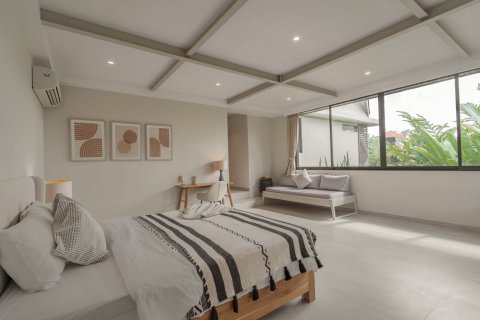 5 bedrooms House in Canggu, Badung, Bali (15781) 19