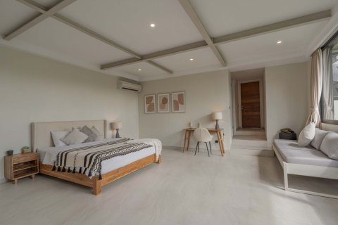 5 bedrooms House in Canggu, Badung, Bali (15781) 28
