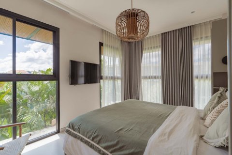 5 bedrooms House in Canggu, Badung, Bali (15781) 16