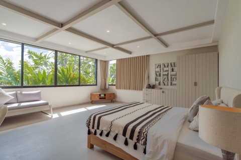 5 bedrooms House in Canggu, Badung, Bali (15781) 9
