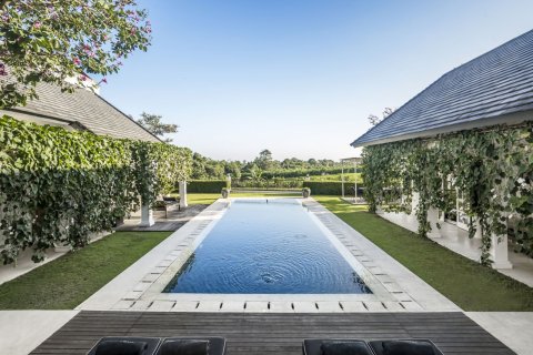 4 bedrooms House in Tumbak Bayuh, Mengwi, Badung, Bali (15779) 8