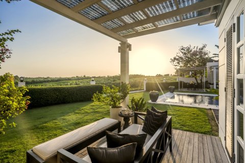 4 bedrooms House in Tumbak Bayuh, Mengwi, Badung, Bali (15779) 13
