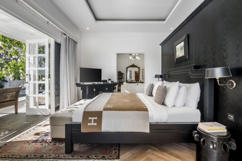 4 bedrooms House in Tumbak Bayuh, Mengwi, Badung, Bali (15779) 9