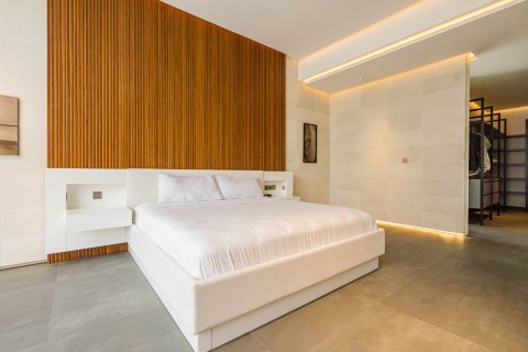 3 bedrooms House in Ubud, Gianyar, Bali (15783) 10