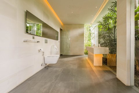 3 bedrooms House in Ubud, Gianyar, Bali (15783) 29