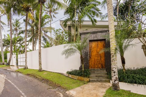 3 bedrooms House in Ubud, Gianyar, Bali (15783) 11