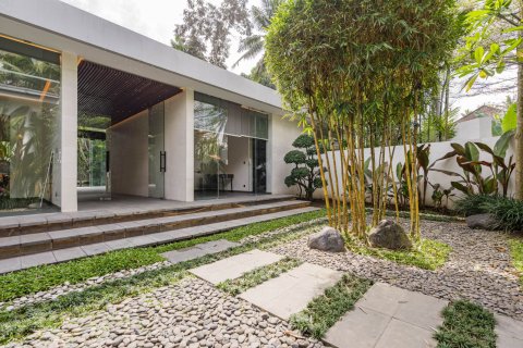 3 bedrooms House in Ubud, Gianyar, Bali (15783) 3