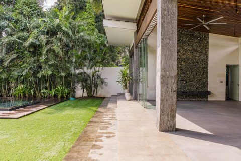 3 bedrooms House in Ubud, Gianyar, Bali (15783) 14