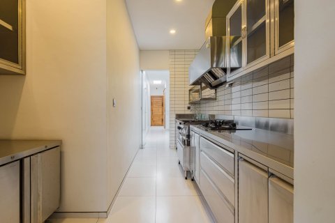 3 bedrooms House in Ubud, Gianyar, Bali (15783) 6