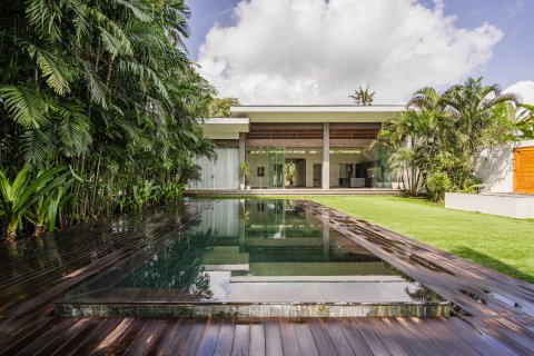 3 bedrooms House in Ubud, Gianyar, Bali (15783) 15