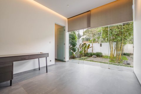3 bedrooms House in Ubud, Gianyar, Bali (15783) 28