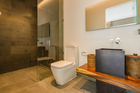 3 bedrooms House in Ubud, Gianyar, Bali (15783) 18