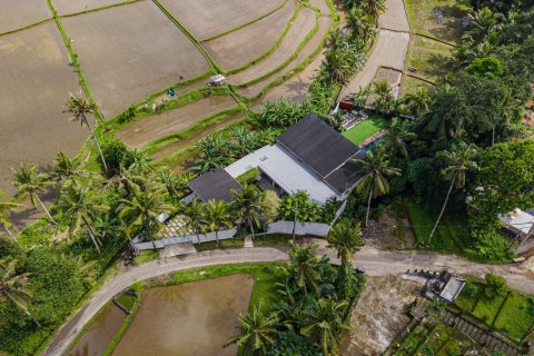 3 bedrooms House in Ubud, Gianyar, Bali (15783) 22