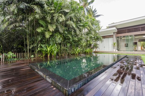 3 bedrooms House in Ubud, Gianyar, Bali (15783) 13