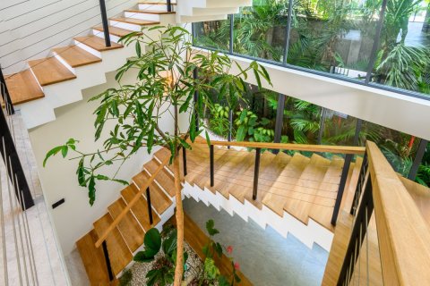 5 bedrooms House in Ungasan, Badung, Bali (15785) 7