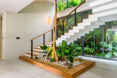5 bedrooms House in Ungasan, Badung, Bali (15785) 18