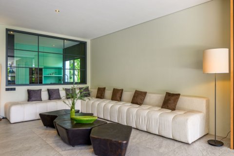 5 bedrooms House in Ungasan, Badung, Bali (15785) 16
