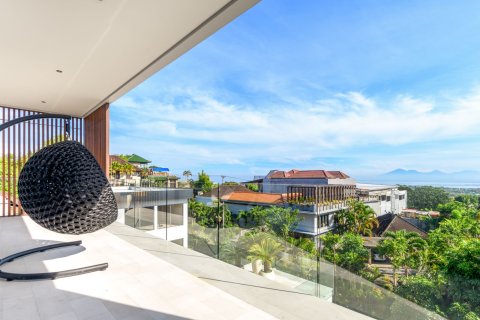 5 bedrooms House in Ungasan, Badung, Bali (15785) 8