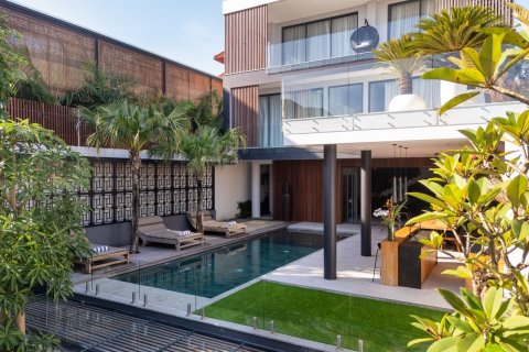 5 bedrooms House in Ungasan, Badung, Bali (15785) 6