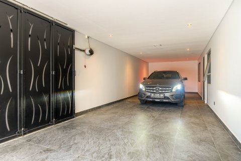 5 bedrooms House in Ungasan, Badung, Bali (15785) 27