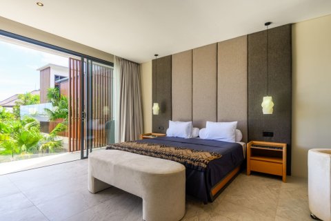 5 bedrooms House in Ungasan, Badung, Bali (15785) 12