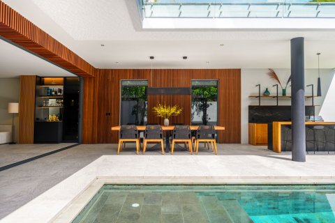5 bedrooms House in Ungasan, Badung, Bali (15785) 25