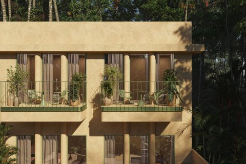 2 bedrooms Villa in Buwit, Kediri, Tabanan, Bali (15780) 4