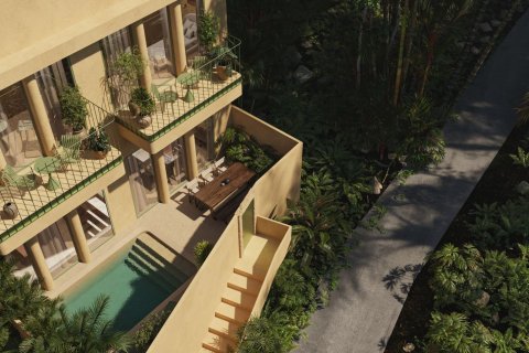 2 bedrooms Villa in Buwit, Kediri, Tabanan, Bali (15780) 7