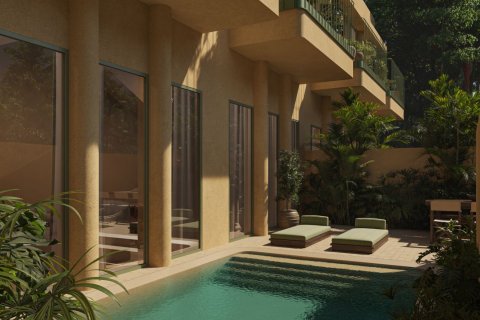 2 bedrooms Villa in Buwit, Kediri, Tabanan, Bali (15780) 18