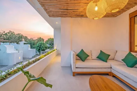 3 bedrooms Villa in South Kuta, Badung, Bali (10960) 4
