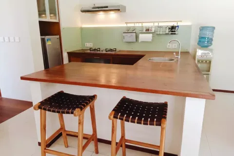 4 bedrooms Villa in Seminyak, Badung, Bali (10961) 6