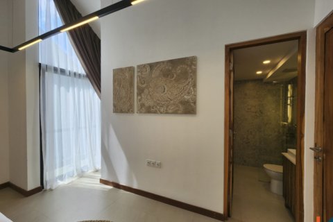Вилла с 2 спальнями в Бадунг, Бали (10962) 24