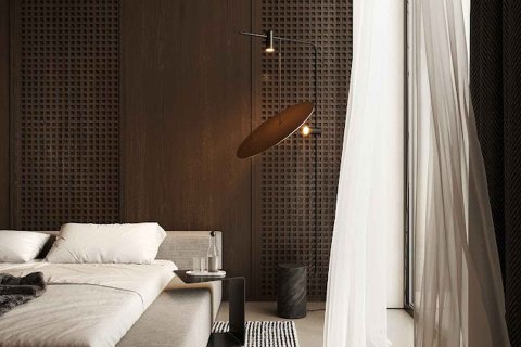 2 bedrooms Villa in THE ELEMENTS, Benoa, Badung, Bali (10321) 2