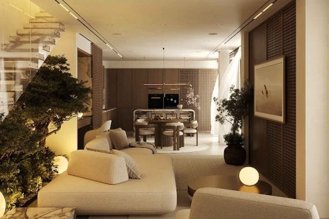 2 bedrooms Villa in THE ELEMENTS, Benoa, Badung, Bali (10321) 6