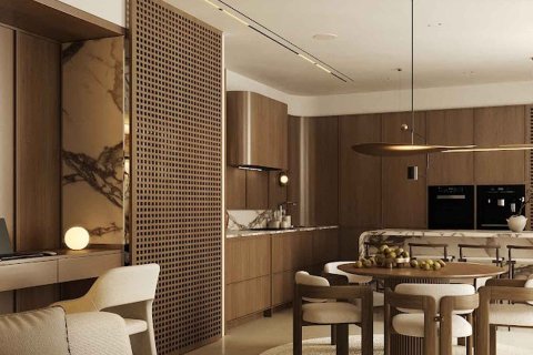 2 bedrooms Villa in THE ELEMENTS, Benoa, Badung, Bali (10321) 9