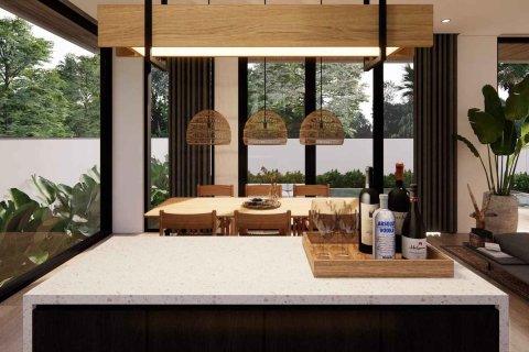 2 bedrooms Villa in Bliss Villas Ubud, Ubud, Gianyar, Bali (10318) 10