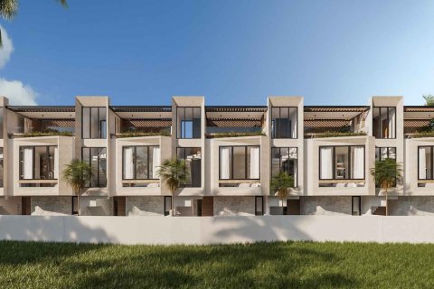 PANTAI LIMA RESIDENSE in Canggu, Badung, Bali (10324) 8