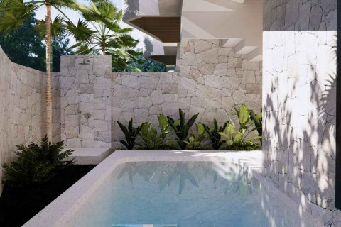 PANTAI LIMA RESIDENSE in Canggu, Badung, Bali (10324) 9