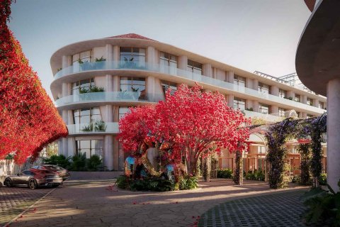 BLOOM HOTEL MELASTI in Kuta, Badung, Bali (10322)