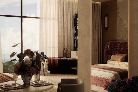 BLOOM HOTEL MELASTI in Kuta, Badung, Bali (10322) 4