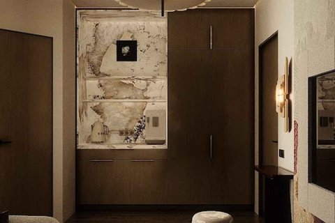 BLOOM HOTEL MELASTI in Kuta, Badung, Bali (10322) 3